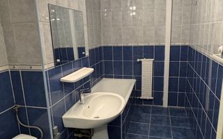 Închiriere Garsoniera Spațioasa Știrbei Voda Metrou Eroilor - Poză 8