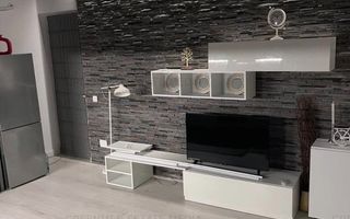 Prima inchiriere, bloc nou, modern, posibilitate parcare, Piata Muncii - Poză 5