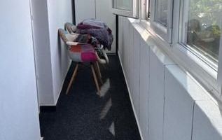 VANZARE 3 CAMERE | ZONA VITAN - Poză 7