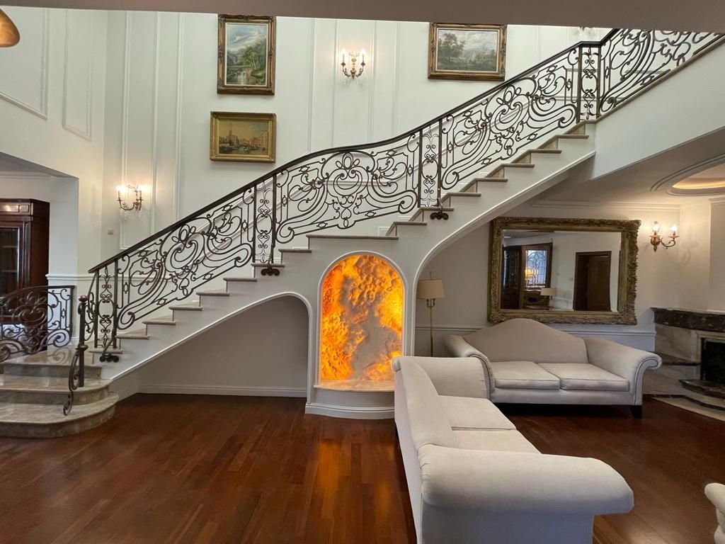 Lux si eleganta | parter+1 | de inchiriat | Piata Victoriei| - Poză 2