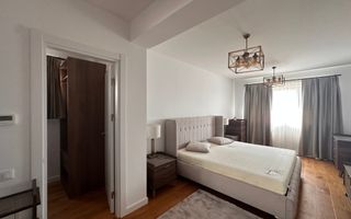 BONTON LUXURY VILLA -  FIRST RENT - LUXURY GATED COMMUNITY - Poză 23