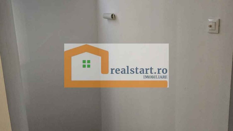 Primaverii,  Apartament in vila, et1, langa Parc si metrou Aviatorilor - Poză 18