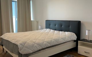 VANZARE 2 CAMERE -SEMIDECOMANDAT - UPGROUND RESIDENCE - Poză 3