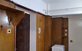 Vânzare Apartament cu 2 camere, Micro 17 - Poză 4