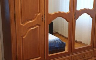 Apartament 3 camere de închiriat | Tineretului | Loc de parcare inclus - Poză 3