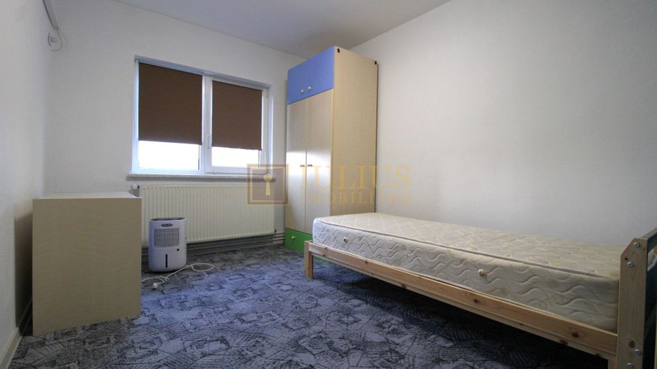4 camere, ctr Anaf, la 300 m de cetatii- Bucovina - Poză 11
