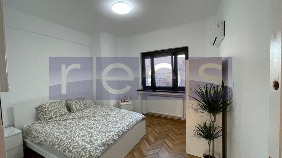 VANZARE 4 CAMERE | 84 MP UTILI | ULTRACENTRAL | ETAJ 5/6 | 2 BALCOANE - Poză 7