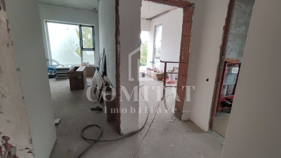Apartament in vila | 4 camere | Gruia - Poză 4