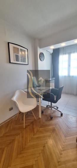 ULTRACENTRAL SALA PALATULUI - Poză 4