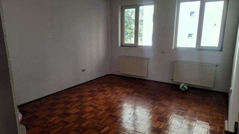 Destinatie rezidentiala / birouri / centru medical. - Poză 23