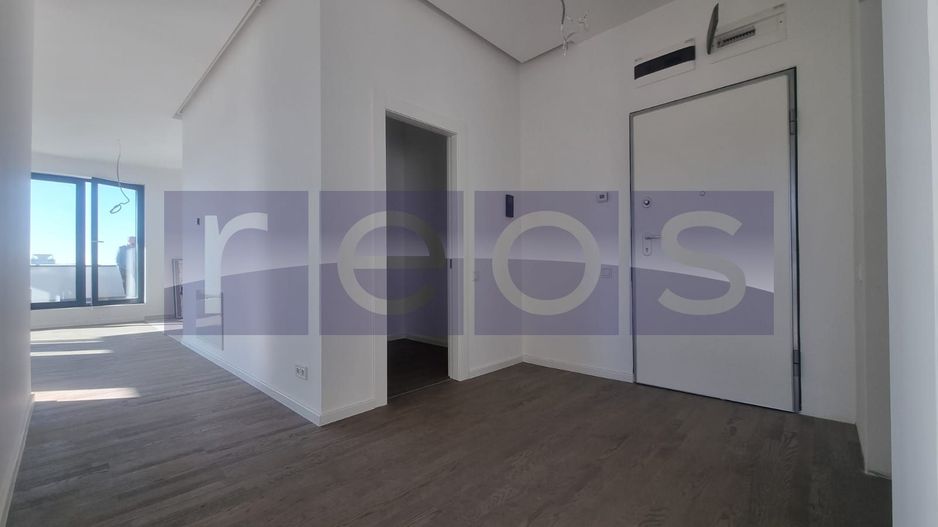 VANZARE PENTHOUSE 2 CAMERE | DECOMANDAT | ZONA TIMPURI NOI - Poză 8