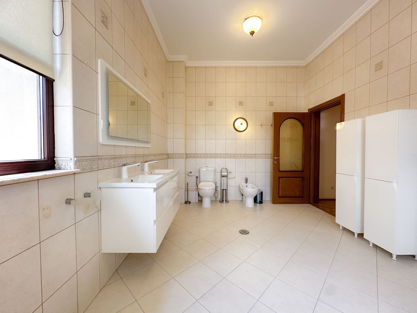 Chirie I Vilă premium I piscină I 6 dormitoare I  800 mp I Pipera - Poză 16