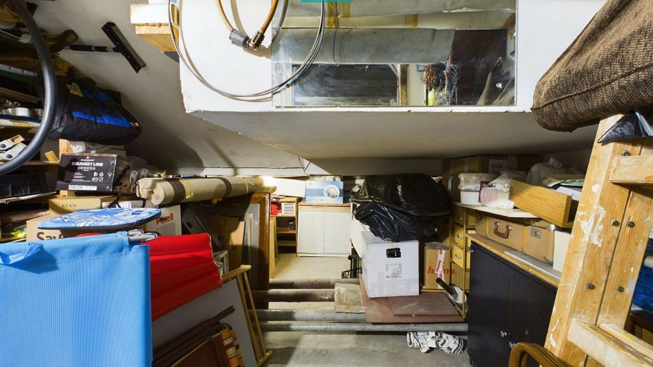 Apartament cu 3 camere în Alfa - Poză 17