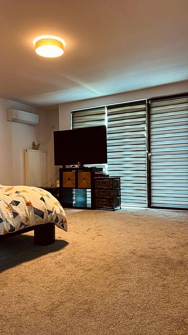 Vila indivicuala / Individual villa - Poză 17