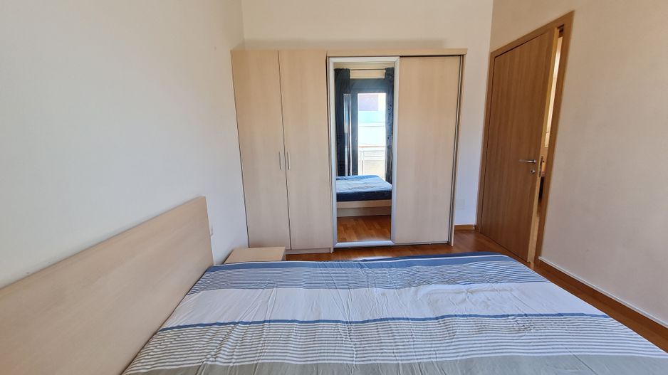Apartament 3 camere în imobil nou - Poză 19