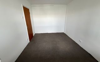 APARTAMENT 2 CAMERE COLENTINA - Poză 4