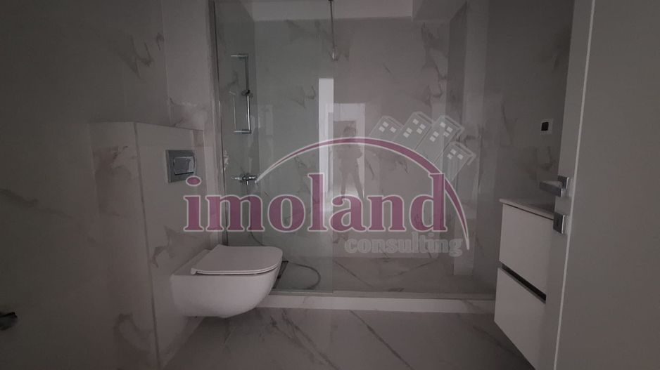 Oportunitate investitie apartament 2 cam + loc parcare inclus | Pipera, rond OMV - Poză 5