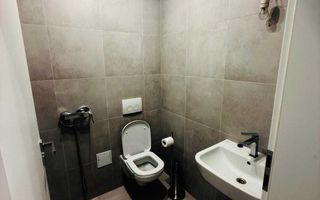 Oportunitate de închiriere spațiu pentru birouri 92 mp  Complex Maurer - Poză 7