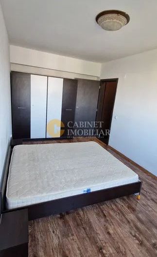 CHIRIE - 2 CAMERE - BLOC NOU - VALEA ADANCA - Poză 2