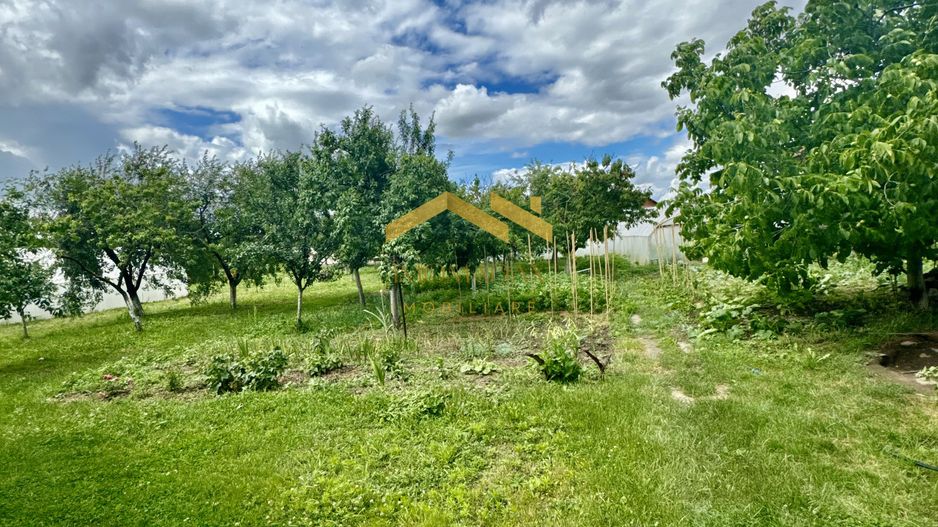 UTVIN-Casa Individuala -Comision 0% - Poză 18