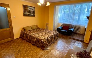 Apartament 2 Camere Splaiul Crisanei - Poză 1