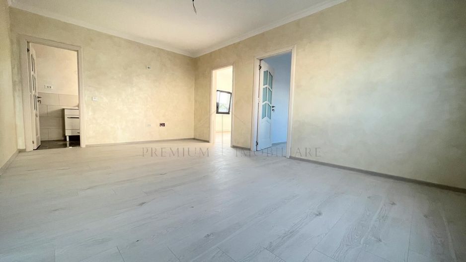 Casa Individuala de vanzare Onesti - Poză 7