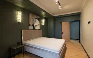 Chirie, apartament, 3 camere, strada Tricolorului, Centru - Poză 17