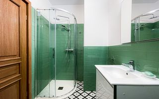 Apartament 3 camere 75 mp Parcare, zona Iulius Mall - Poză 13