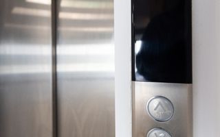 Comision zero. apartament 3 camere, 68 mp, Calea Torontalului - Poză 4