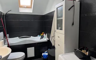 Apartament spatios de vanzare 3 camere Victoriei - Poză 18