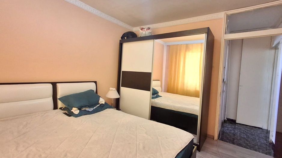 Apartament 3 camere Dristor Lidl - Poză 2