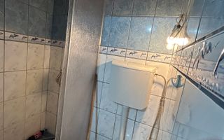 Garsonieră I Etaj 1 I Trei Stejari - Promenada Mall - Poză 4