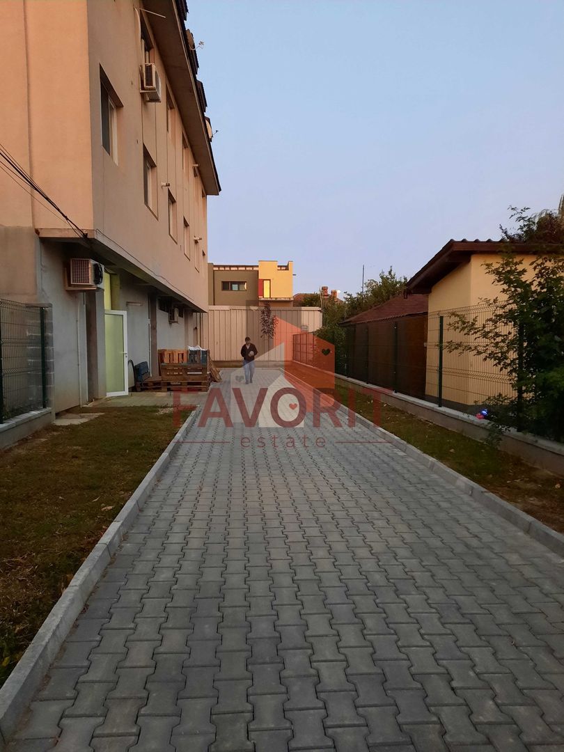 Apartament 2 camere decomandat | Bloc nou | Zona Sagului - Poză 7