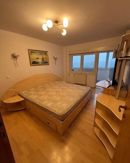 Apartament 3 camere langa IOR, centrala proprie, 3 AC, parcare inclusa - Poză 3