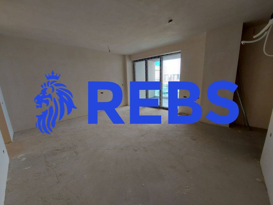Apartament 3 camere Barbu Vacarescu - Poză 7