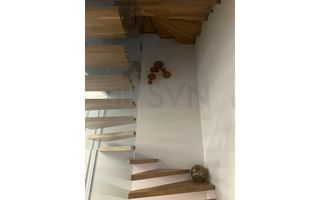 REV2005540 Vila Exclusivista Pipera Piscina KNX Smart Home - Poză 10