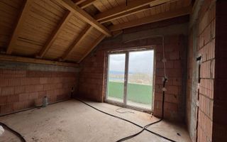 Casa individuala de vanzare - Poză 16