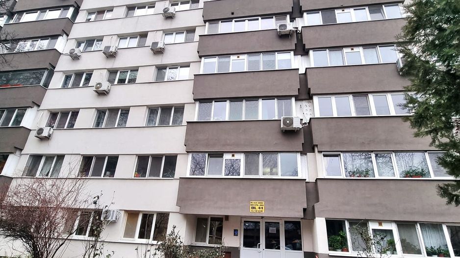 2 camere semidec. – Militari, Gorjului–Apusului | 7 min metrou - Poză 3
