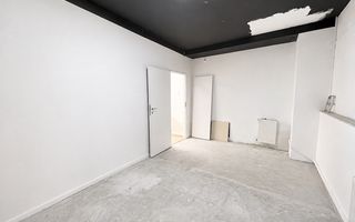 Spațiu comercial stradal | Potrivit pentru orice tip de activitate - Poză 5