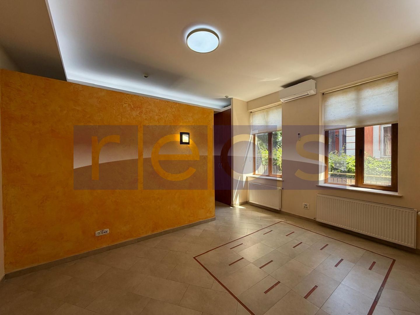 INCHIRIERE VILA | COTROCENI | 130MP | IDEAL OFFICE-CLINICA-SALON - Poză 3