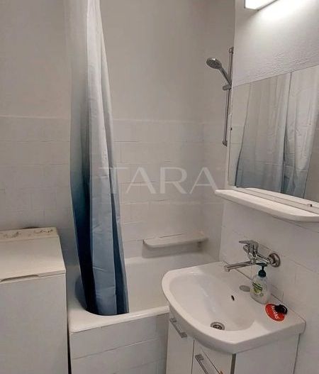 Garsonieră 25 mp, Etaj 1, Zona Iris - Poză 7