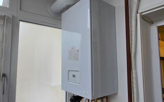 2 camere modern Rovine - Poză 8