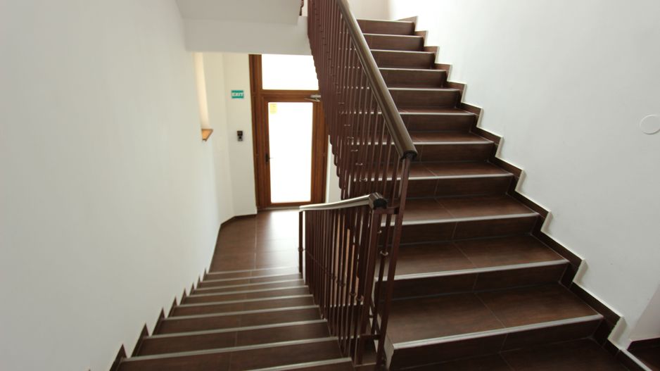 Birouri pe Take Ionescu - 2000 euro+TVA - Poză 14