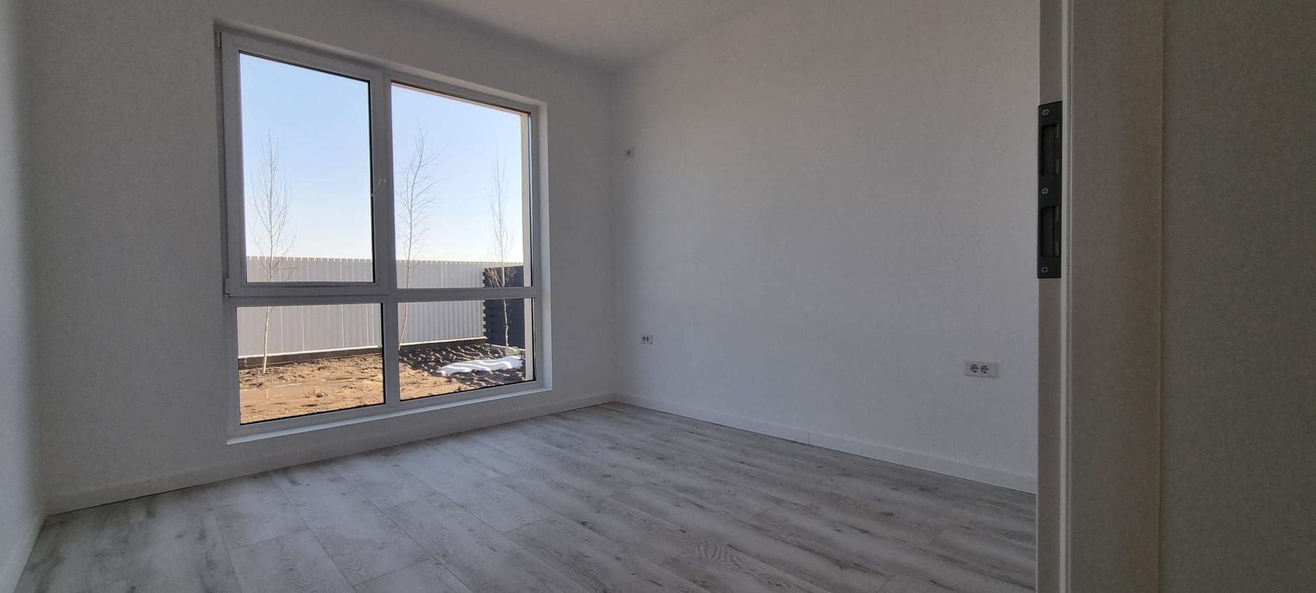 Investește în calitate: Case pe parter în cel mai nou și aerisit complex. - Poză 23