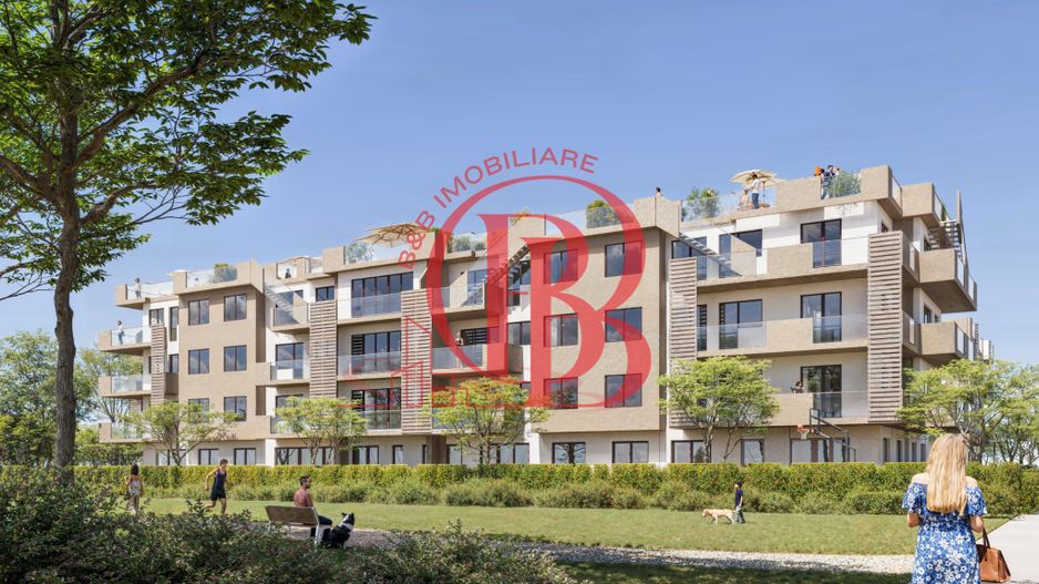 Apartament 2 camere Theodor Pallady Complet decomandat - Poză 7