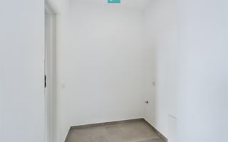 Apartament cu o cameră Giroc ( SAD ) - Poză 7