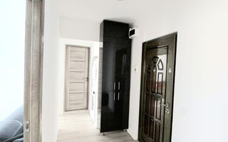 Apartament 2 Dormitoare, Zona Între Lacuri, Complet Mobilat și Utilat. - Poză 6