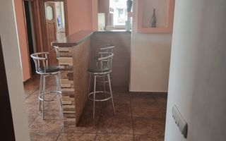 Apartment 2 camere Piata Unirii, PET FRIENDLY,  500 euro - Poză 3