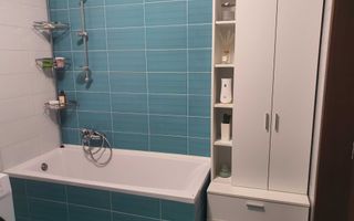 Apartament 3 camere – Florești, zona linistita, accesibila. - Poză 7