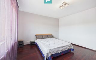 Apartament cu o cameră mobilat si utilat - Poză 5